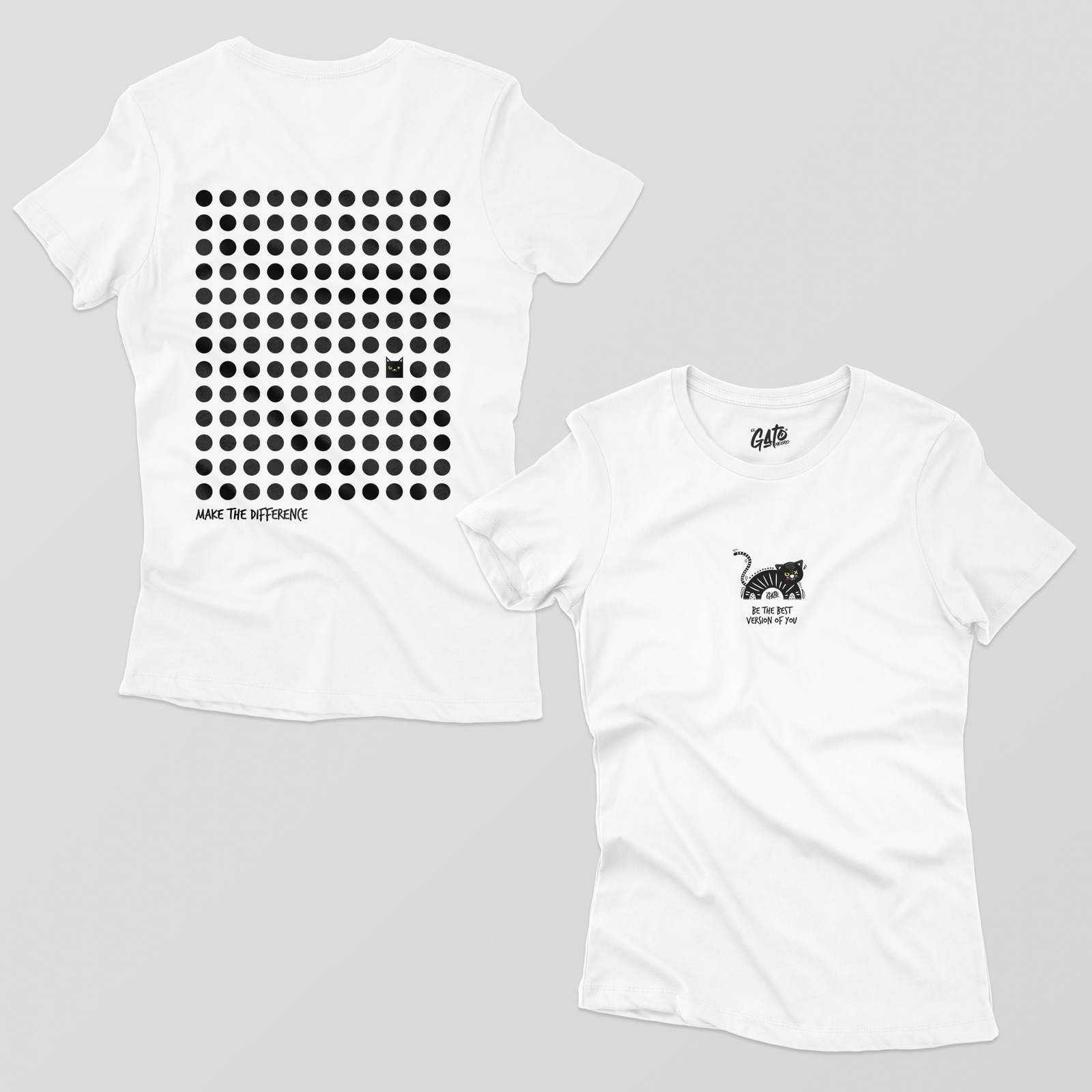 Make-the-diference_M_B_1