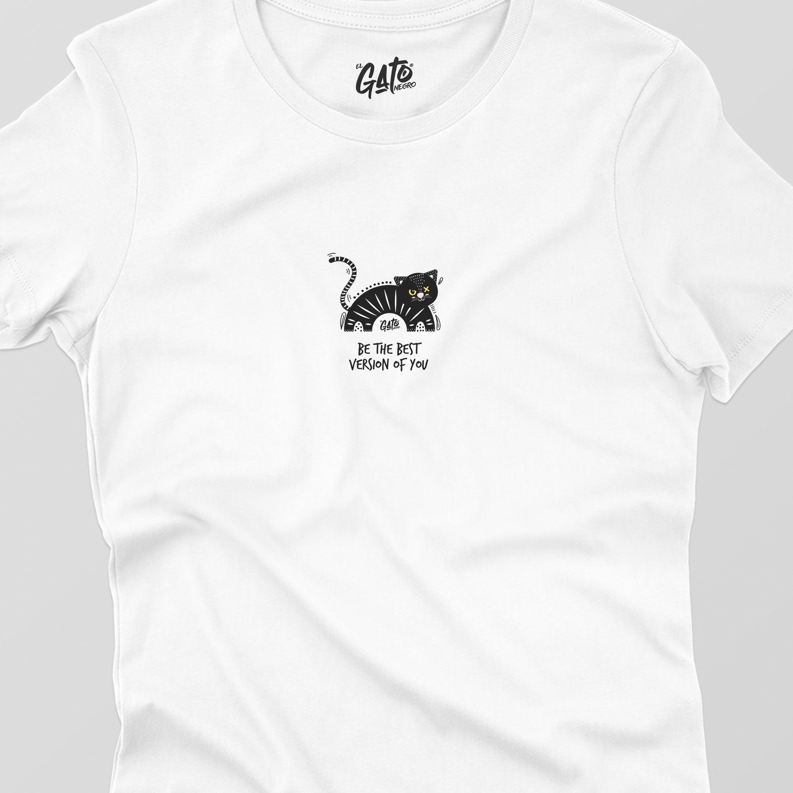 Make-the-diference_M_B_2