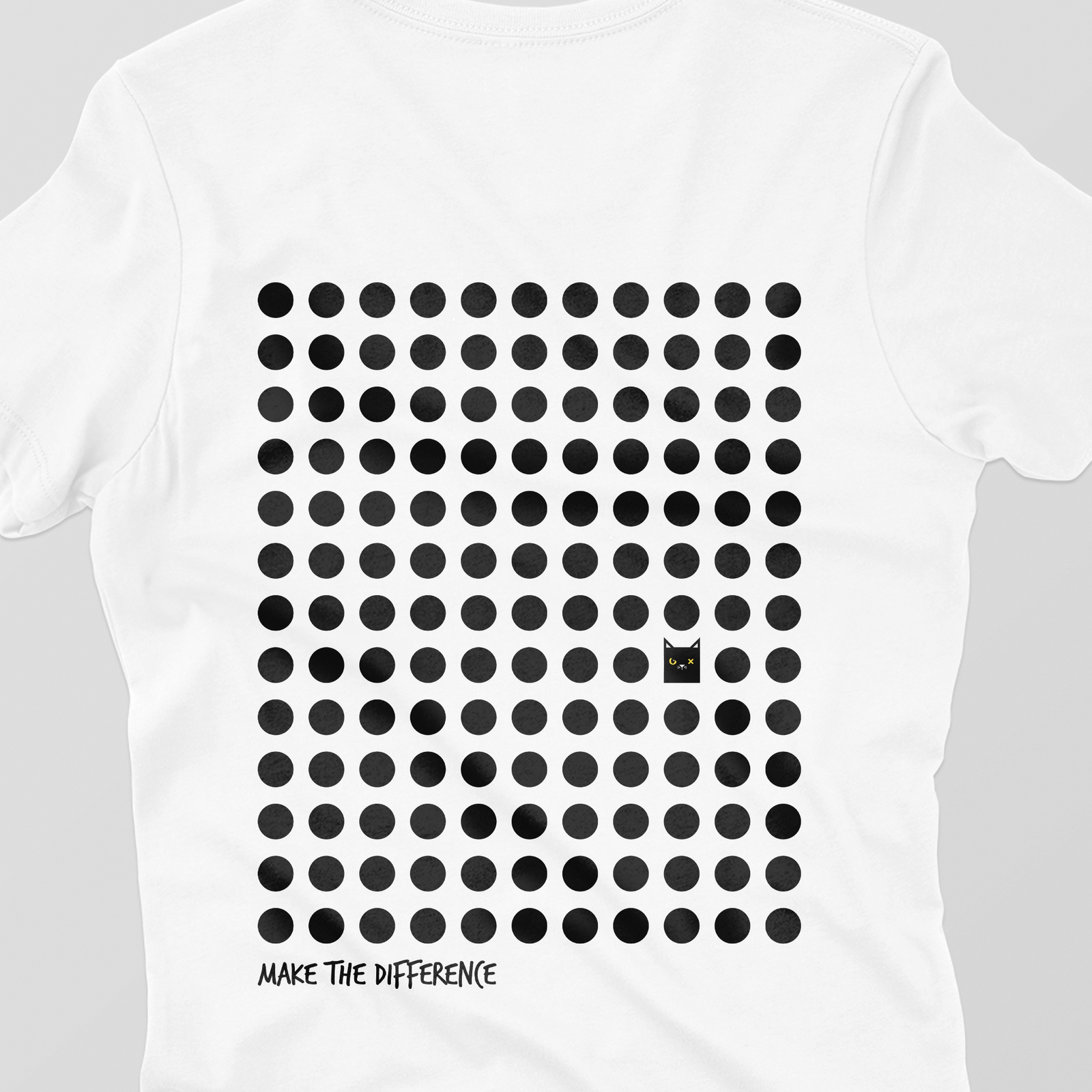 Make-the-diference_M_B_3