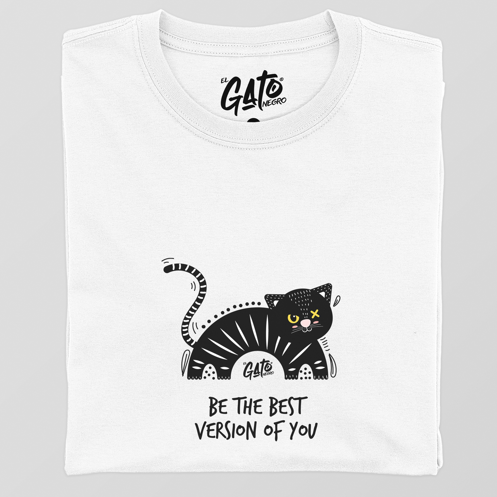 Make-the-diference_M_B_4